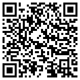 QR Code for Joe Field Lock Smith & Keys Chicago in Fort Worth, TX 76109