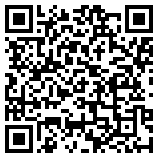 QR Code for Rocking Y Feed & Pet in Dallas, TX 75234