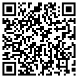 QR Code for Ellis County Medical Associates in Ennis, TX 75119