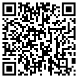 QR Code for Farmers Insurance - Rob Johnson in Frisco, TX 75034