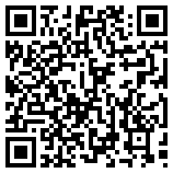 QR Code for Sam Johnson Atty in Austin, TX 78701