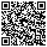QR Code for Johnson Storage & Moving in Missouri City, TX 77489
