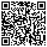 QR Code for Johnson and Wurzer Pc in Houston, TX 77024