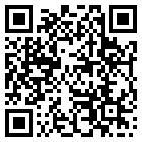 QR Code for Jubilee in Dallas, TX 75234