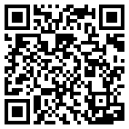 QR Code for KP Marsh in Flint, TX 75762