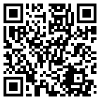 QR Code for KB Home in Leander, TX 78641