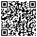 QR Code for Kbonez Production and MGMT in Houston, TX 77099