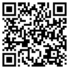 QR Code for Keys N More in Carrollton, TX 75010