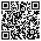 QR Code for Kibbe in Alvin, TX 77511
