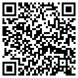 QR Code for Kilpatrick Townsend in Dallas, TX 75201
