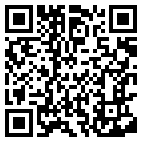 QR Code for King Susan & Tim in Kaufman, TX 75142