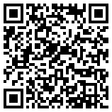 QR Code for KJC Auto Title Loans in Dallas, TX 75233