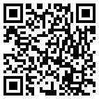 QR Code for Knowlesys Software in Austin, TX, USA, TX 78750