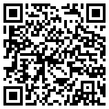 QR Code for Koeppel Direct in Austin, TX 78745