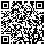 QR Code for Konica Minolta Business Solutions U.s.a. in North Richland Hills, TX 76180