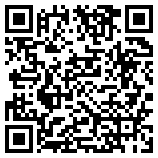 QR Code for Krispy Krunchy Chicken in Tyler, TX 75704