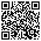 QR Code for Ktxd tv in Addison, TX 75001
