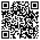QR Code for Kwik Kar in Keller, TX 76248