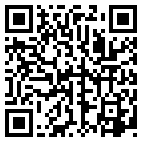QR Code for L & D Group in Alton, TX 78573