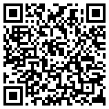 QR Code for L W Food Mart in Dallas, TX 75201