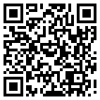 QR Code for LA Bare in Dallas, TX 75220
