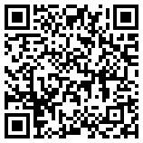 QR Code for Lackstone Marble & Granite in San Antonio, TX 78216