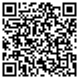 QR Code for Ladybug Home Care in Benbrook, TX 76126