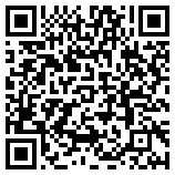 QR Code for Lakeline Diner in CEDAR PARK, TX 78613
