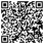 QR Code for Lancaster Company - Roofing and Improvements in San Antonio, TX 78251