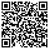 QR Code for Landon Winery in Coppell, TX 75019