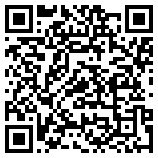 QR Code for Lane Bryant in Austin, TX 78748
