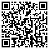 QR Code for Lane Bryant in Mansfield, TX 76063