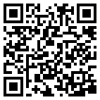 QR Code for Laney David L in Houston, TX 77098