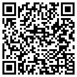 QR Code for Language Direct in Houston, TX 77042