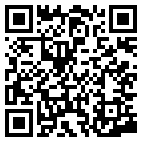 QR Code for Larus Builders in Houston, TX 77007