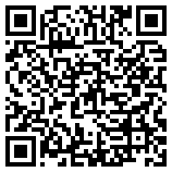 QR Code for Laser Smile Studio in Denton, TX 76205