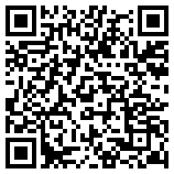 QR Code for Last Chance Saloon in Plano, TX 75074