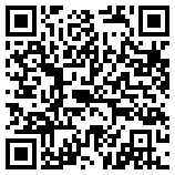 QR Code for Lattimore Material in Bulverde, TX 78163