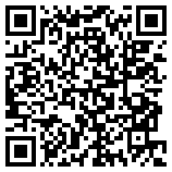QR Code for Lavida News-FT Worth in Arlington, TX 76001