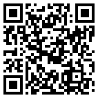 QR Code for Lee Harvey's in Dallas, TX 75215