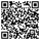 QR Code for Lee Washington Tom in San Antonio, TX 78221