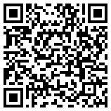 QR Code for Legacy Liquors 1 in THE COLONY, TX 75056