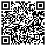 QR Code for Lenhart Properties in LONGVIEW, TX 75601