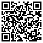 QR Code for Lennox Stores in Dallas, TX 75243
