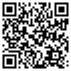 QR Code for Lennox in Houston, TX 77008