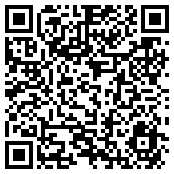 QR Code for Levi's Store Outlet Shoppes At El Paso in Canutillo, TX 79835