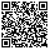 QR Code for Lids in Lubbock, TX 79401