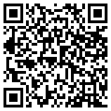 QR Code for Lippert Components Inc. (Lci) in Waxahachie, TX 75165