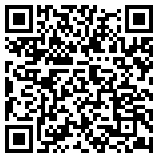 QR Code for Little Caesars Pizza in Palestine, TX 75801