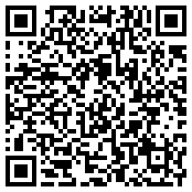 QR Code for Little Warrior's Martial Arts Program in Wichita Falls, TX 76308